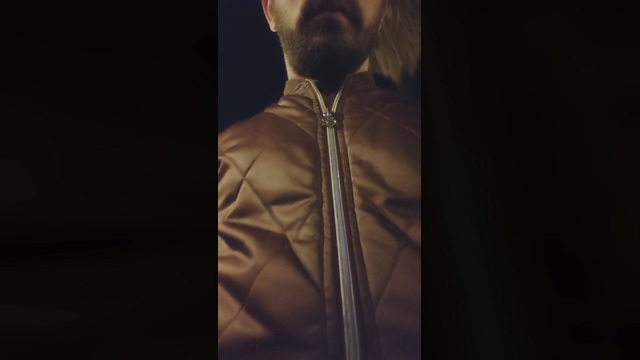 2horny2gay  04-04-2022